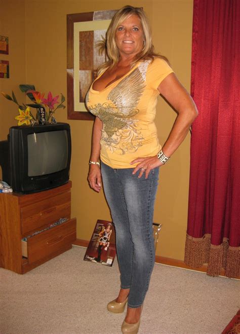 busty mature gilf|thick busty gilf Search